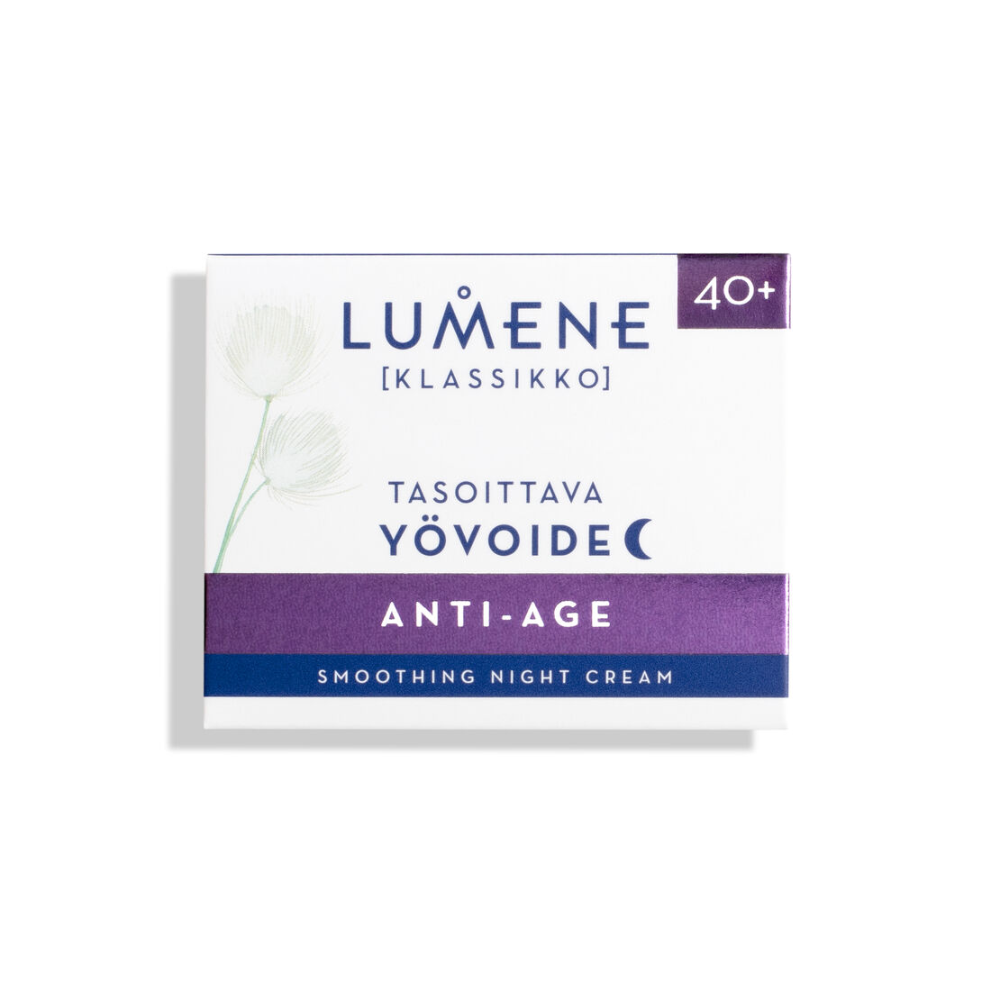 Lumine KLASSIKKO