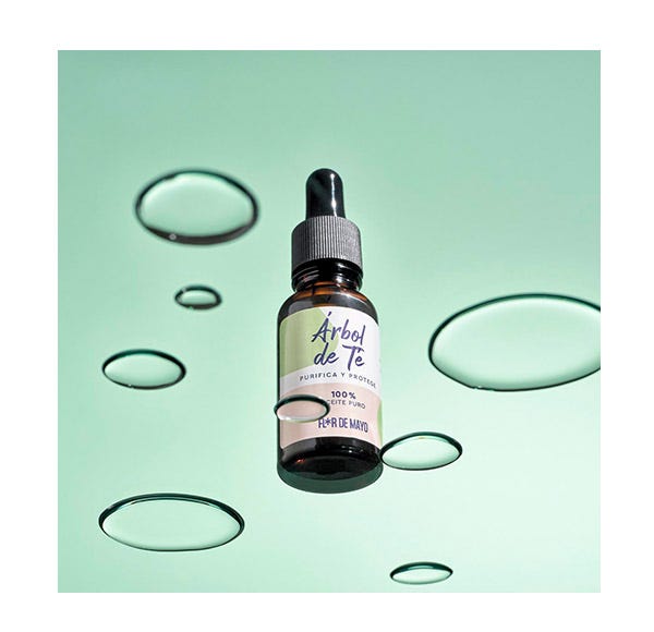 Άρμπολ Ντε Τε| 20ML