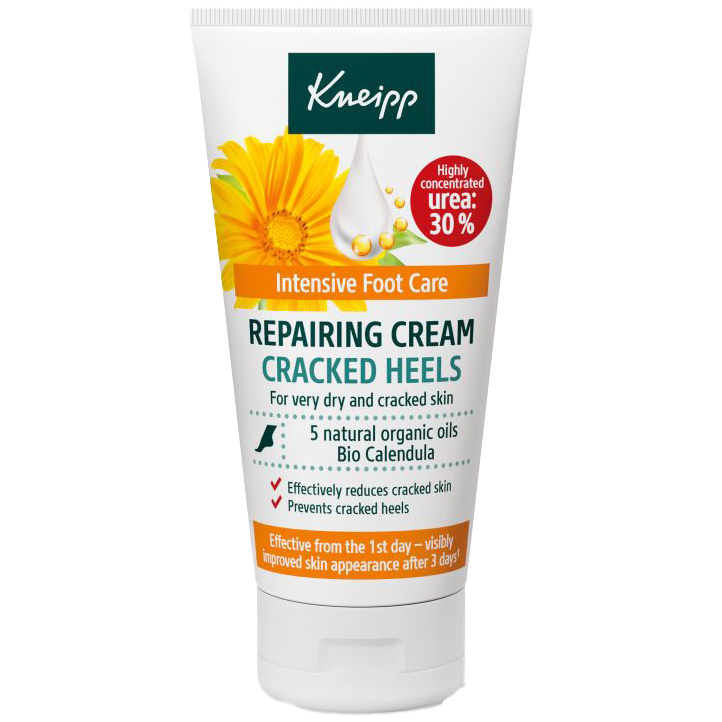 Kneipp