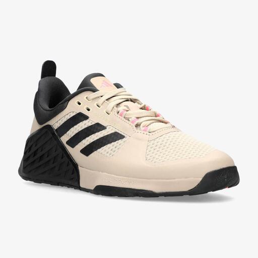 adidas Dropset 2 Trænere