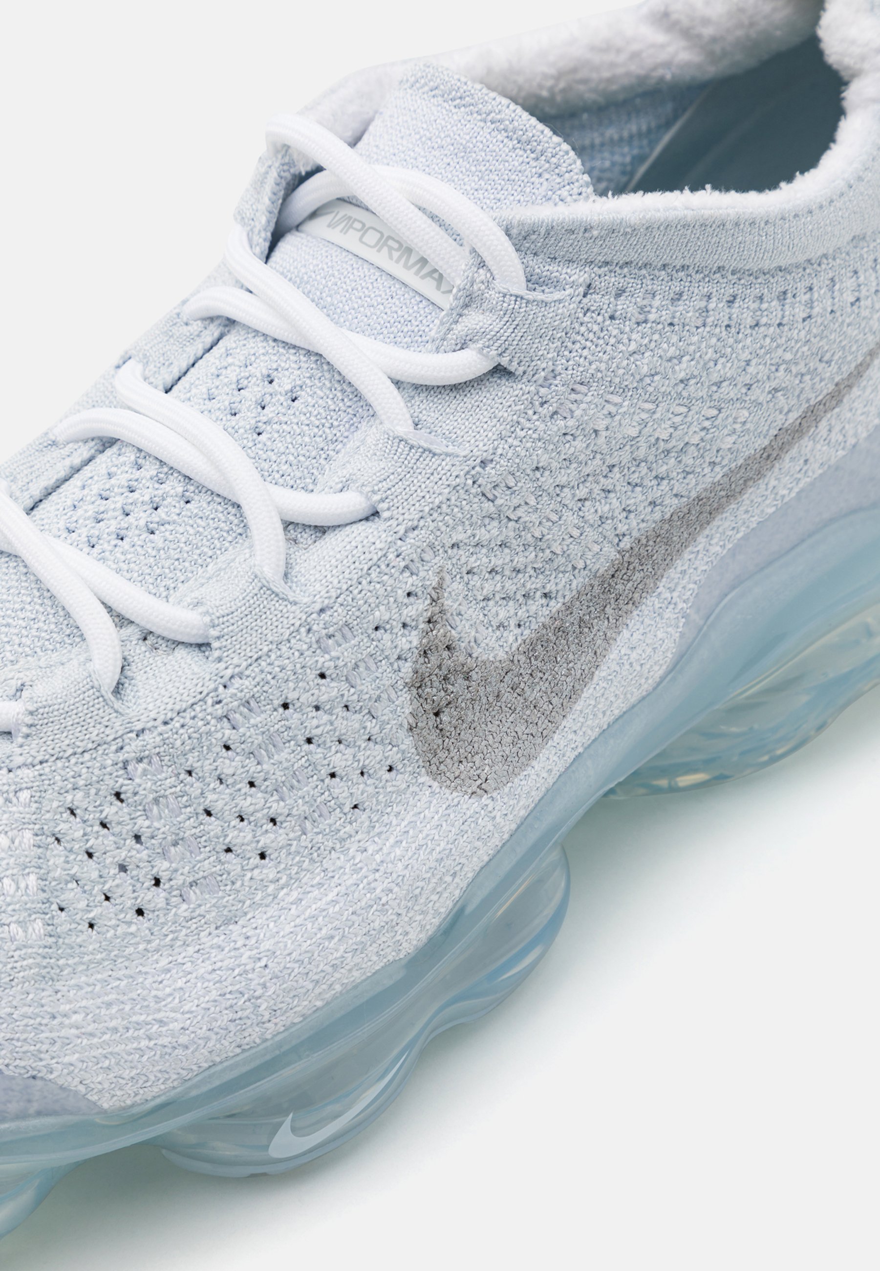 Nike Sportswear lage sneakers