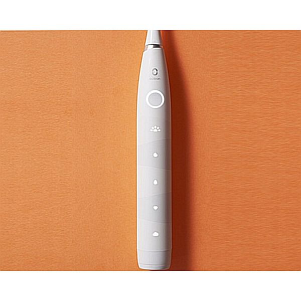Oclean Flow S