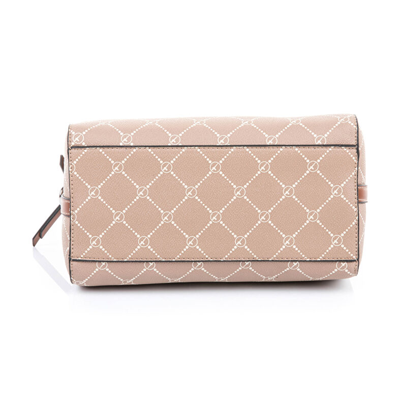  Sacs Marron Femme