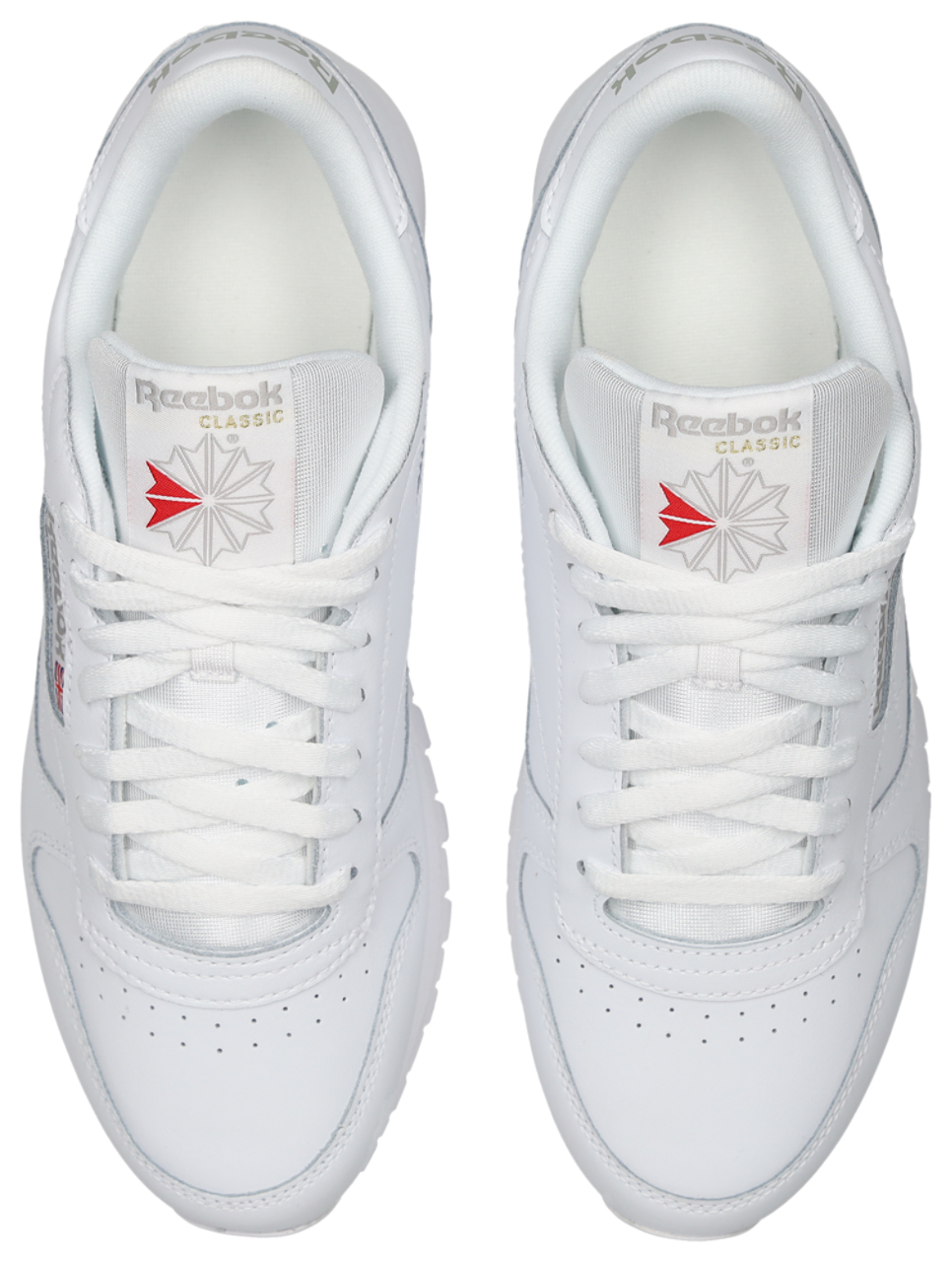 Reebok Classic Læder