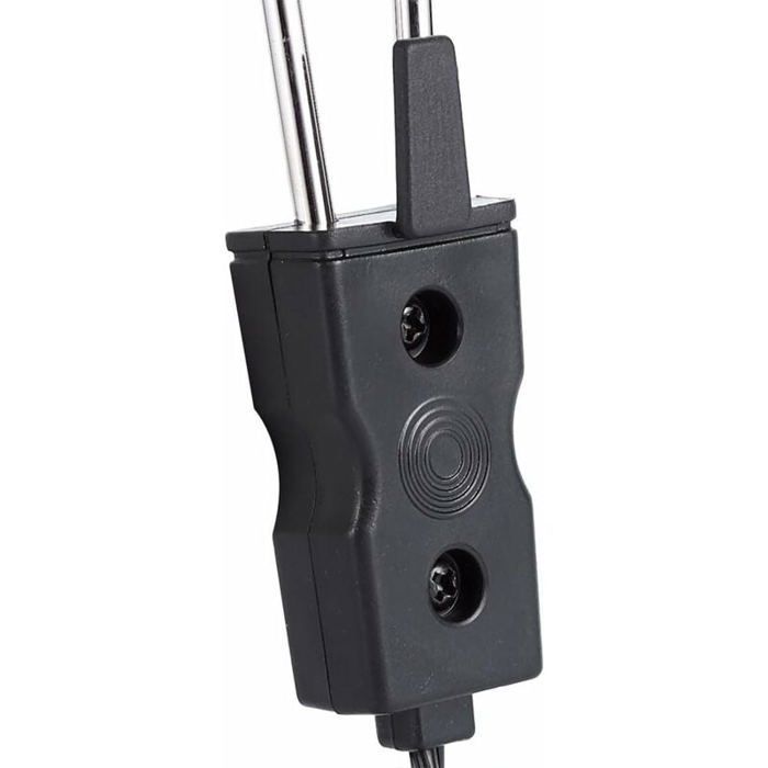 Mini calentador de inmersión de 12V/24V, calentador eléctrico portátil para coche, ideal para viajes, acampadas y picnics.