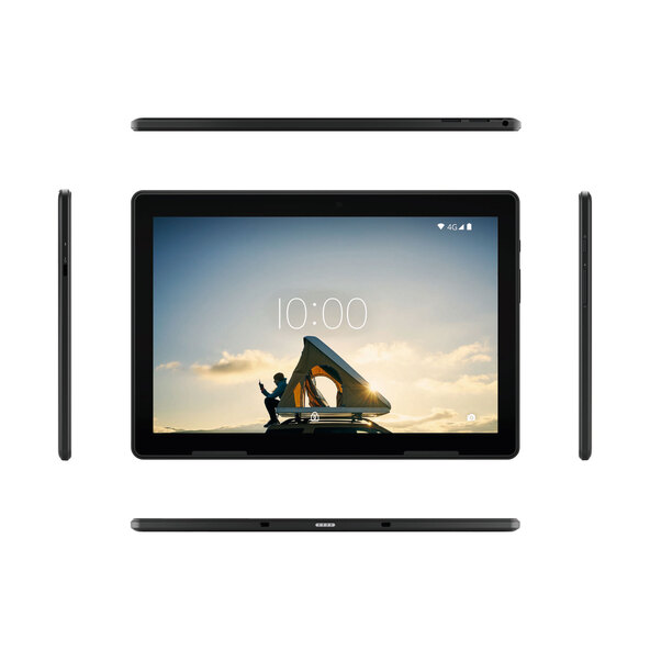 Tabletový počítač E10814 (MD60714)