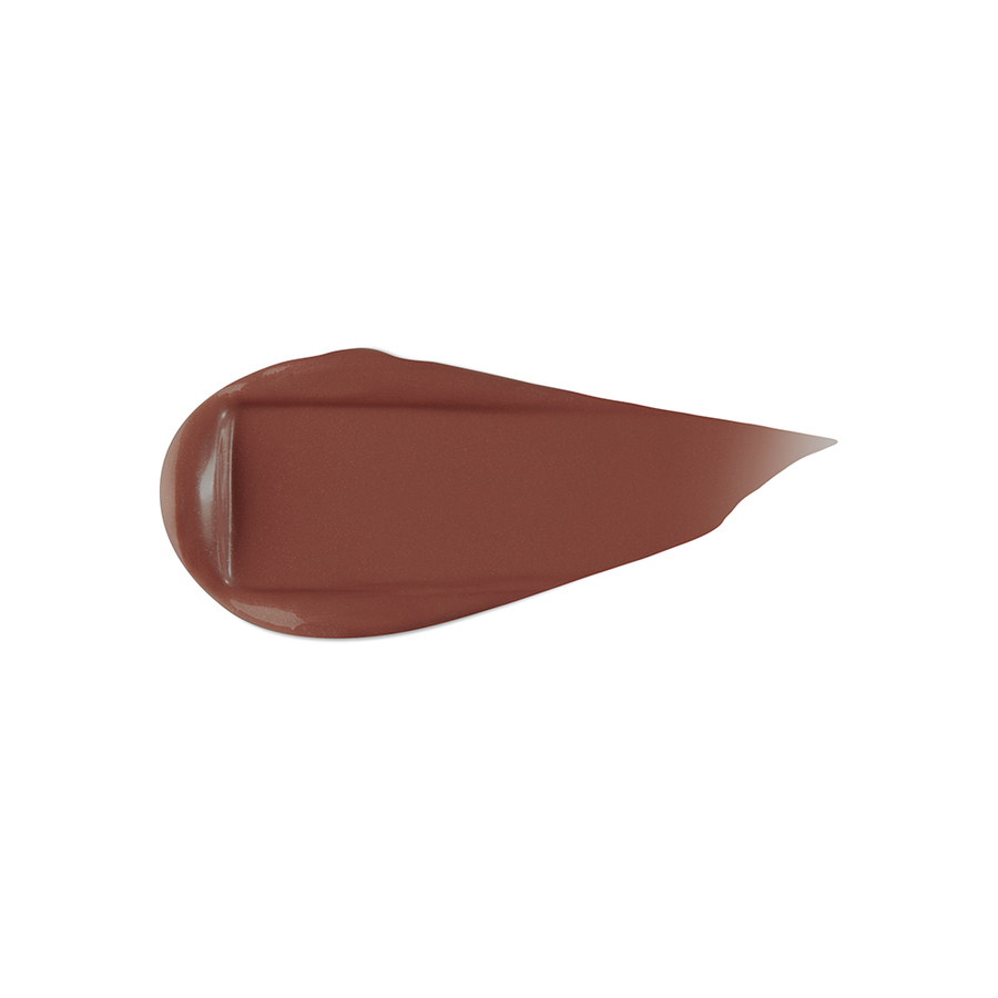 Jelly Stylo 510 Ruusunruskea