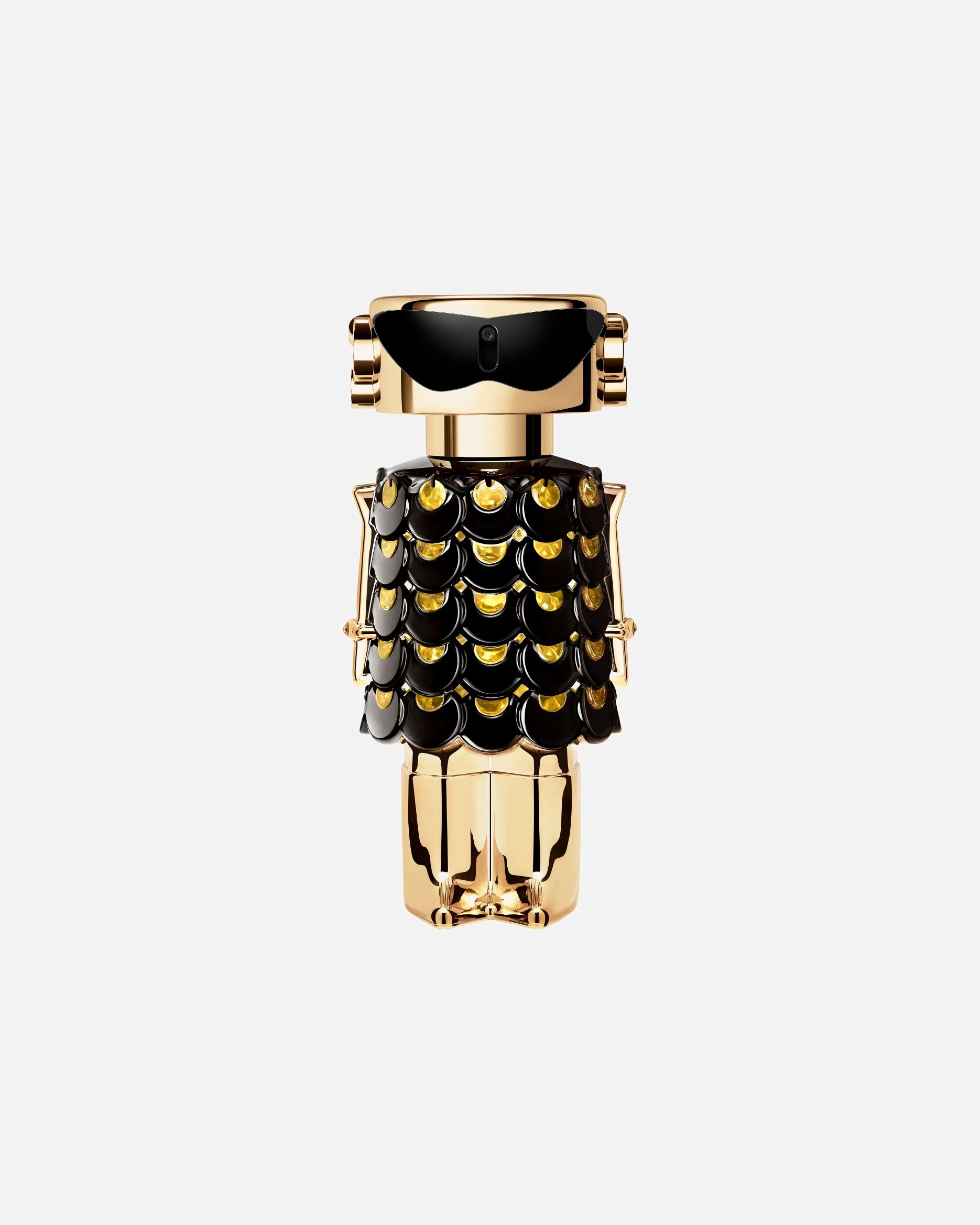 Rabanne Parfum Fame Parfüm – 30 ml