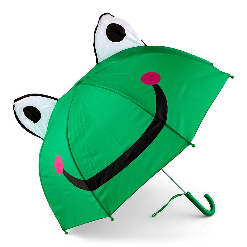iGo Paraply Børn, iGo