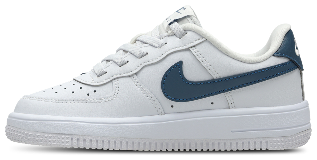 Nike Air Force 1 Low Ez