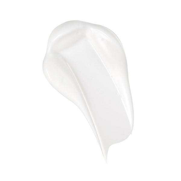 Säsongsbetonad Xx Skin Defender SPF30| 1UD