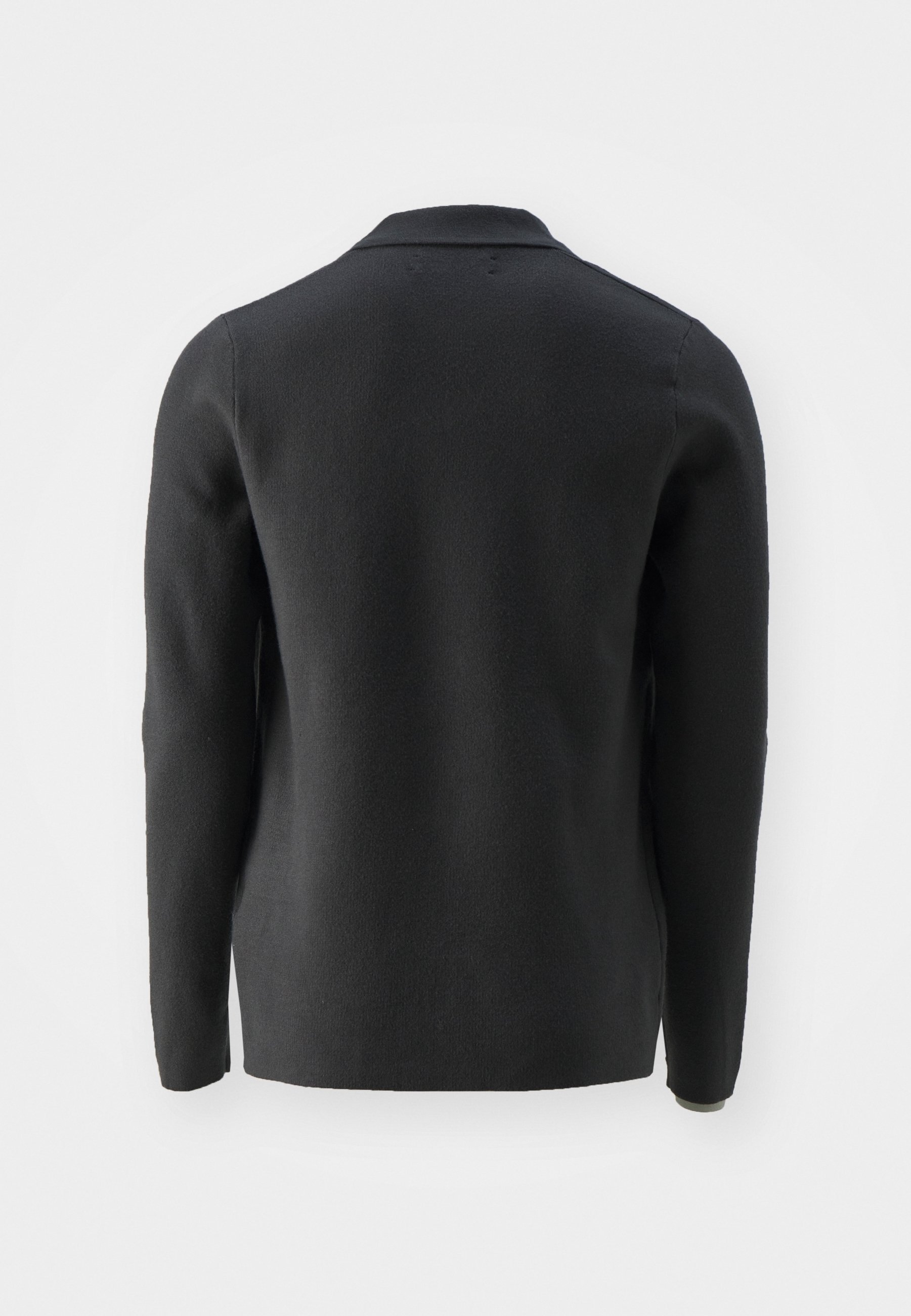 Samsøe Samsøe Jumper - antracit