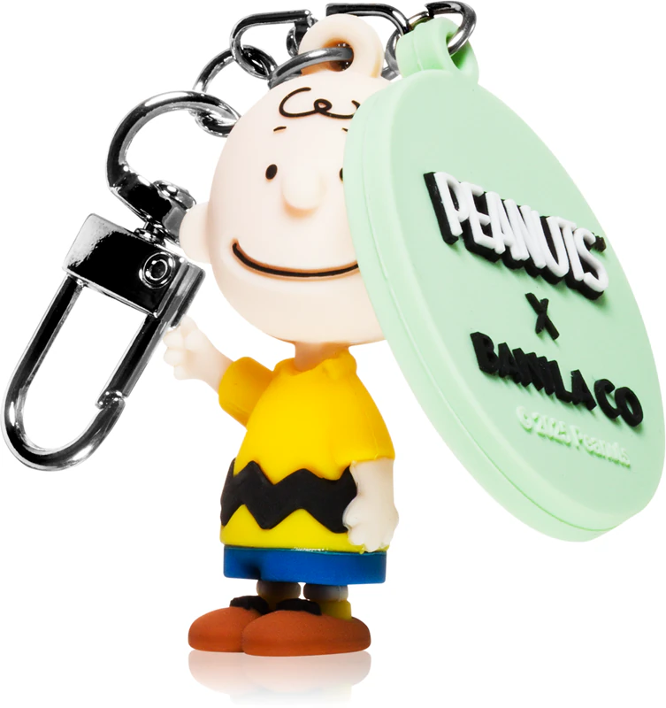 Čistiace mlieko na rozšírené póry Banila Co. Clean It Zero Pore Clarifying Snoopy Edition