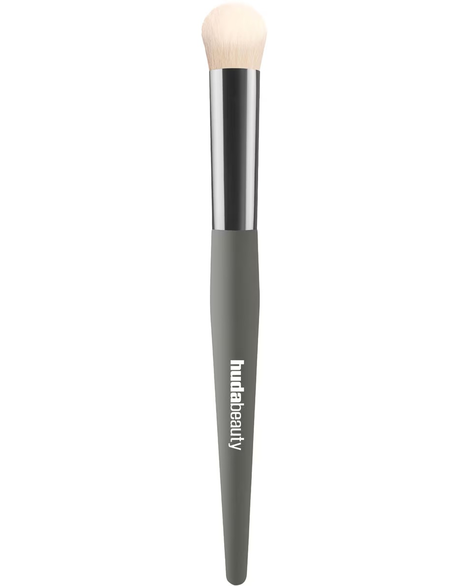 HUDA BEAUTY ΠΙΝΕΛΟ ΓΙΑ ΤΟ ΚΟΝΣΙΛΕΡ ΓΙΑ ΤΑ ΜΑΤΙΑ