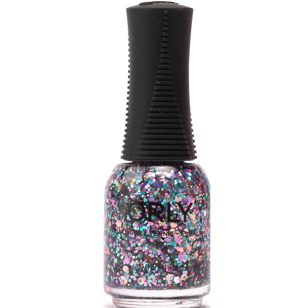 ORLY nagų lakas - 11 ml