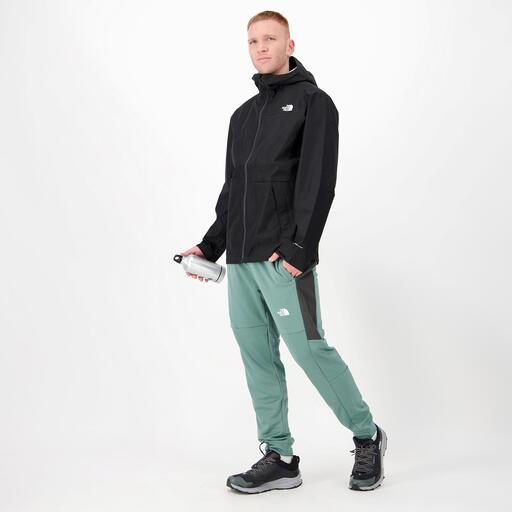  The North Face Ma