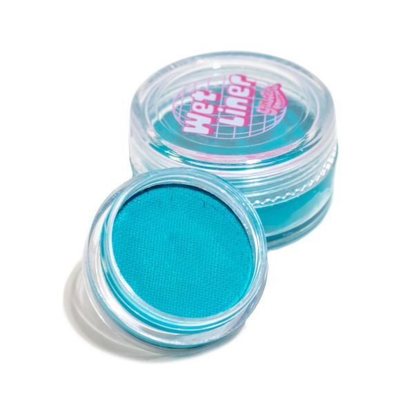 Glisten Cosmetics - Seltzer - Eyeliner 3g