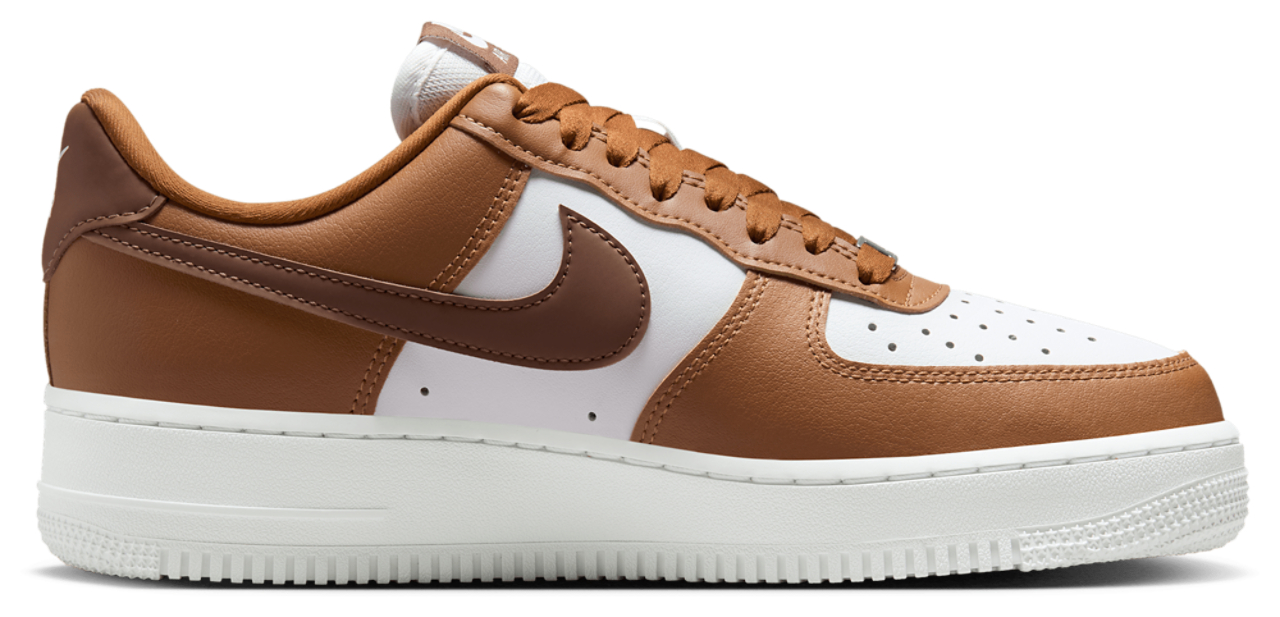 Nike Air Force 1 '07