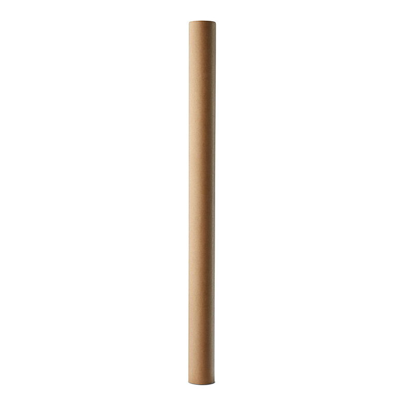 Carta per uso domestico 54 cm x 8 m