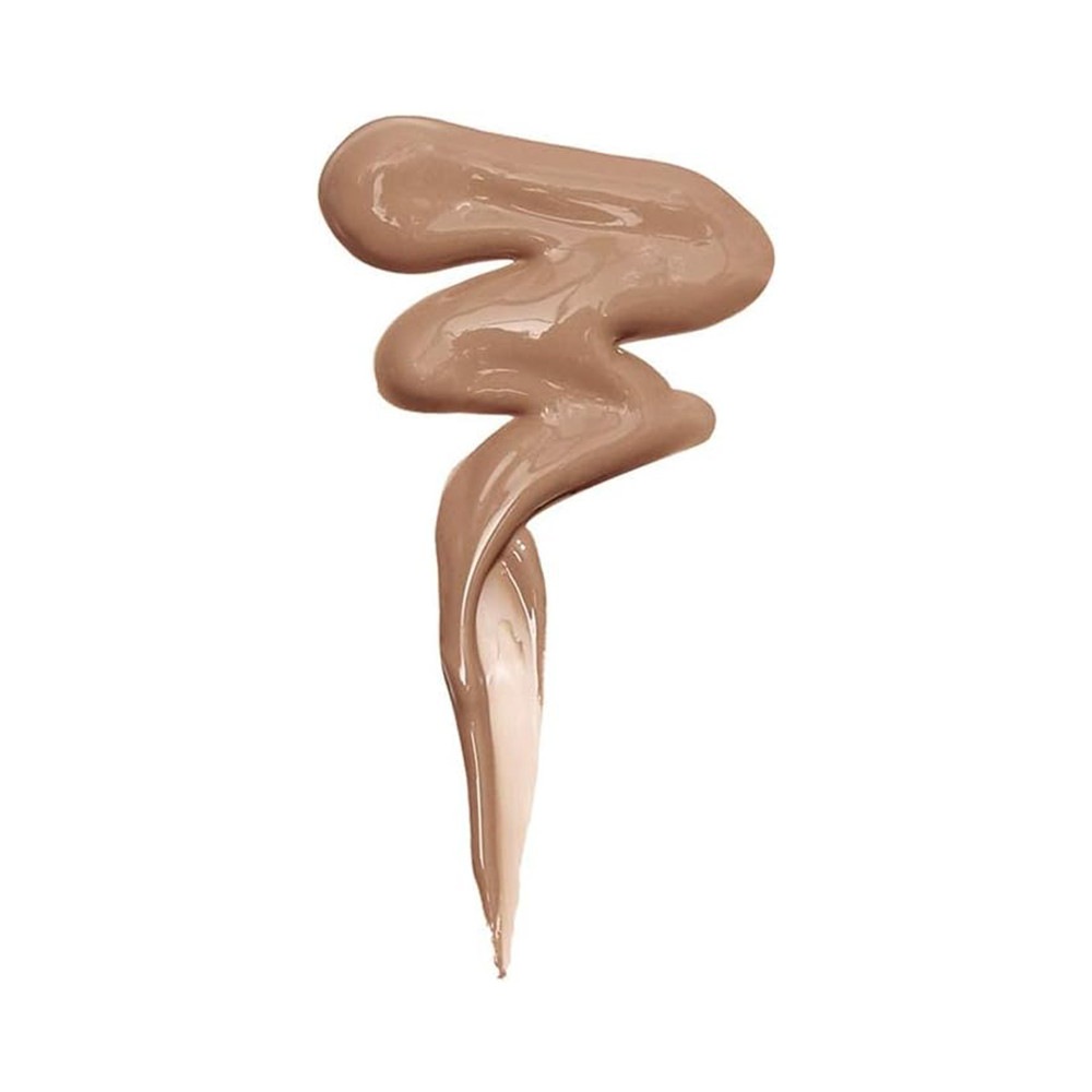 Makeup Revolution Correcteur Full Cover Camouflage