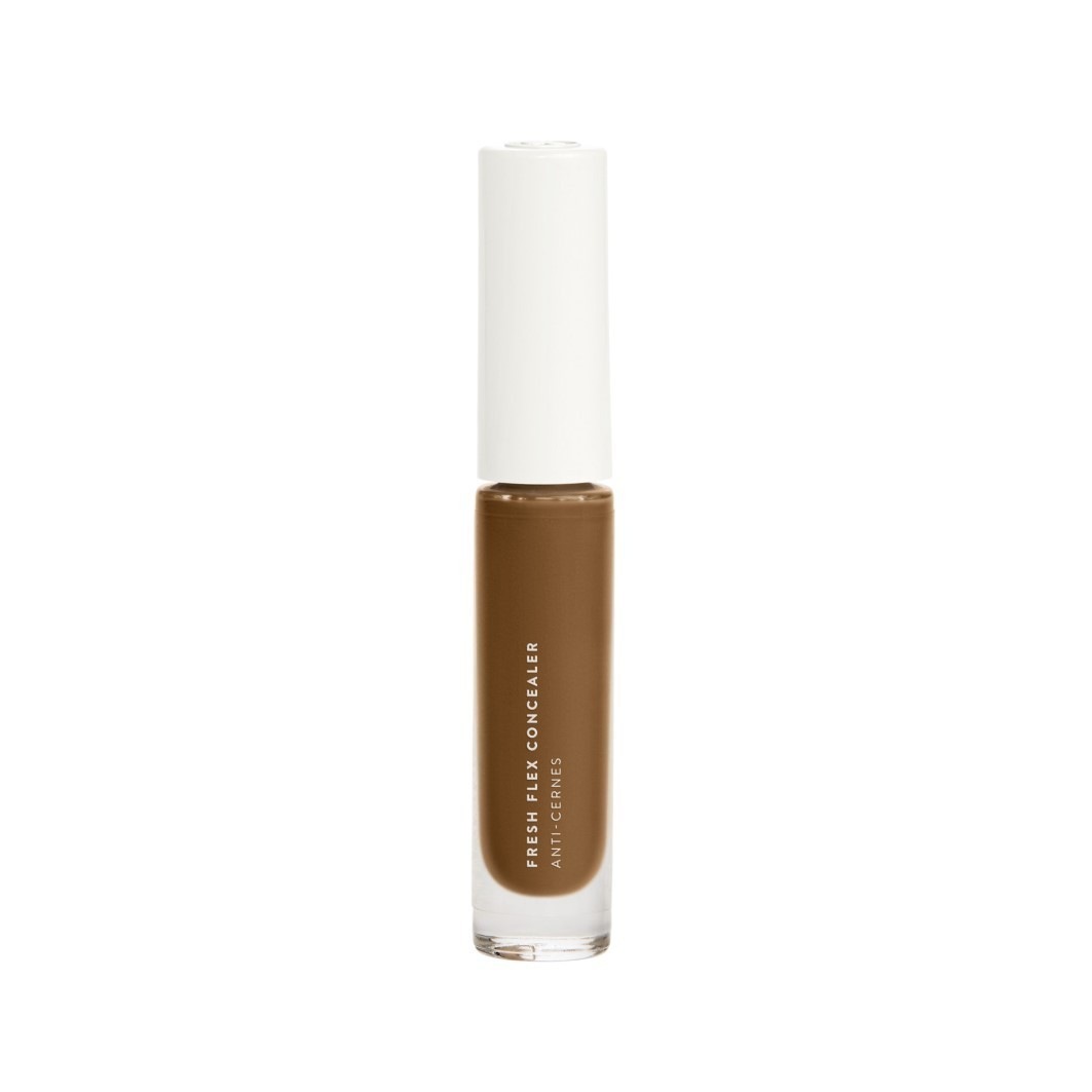 Korektor Honest Beauty Fresh Flex - 5 ml
