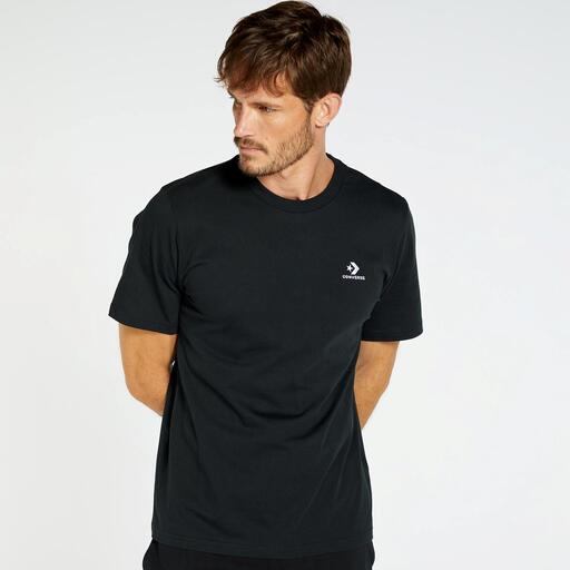 Camiseta Converse