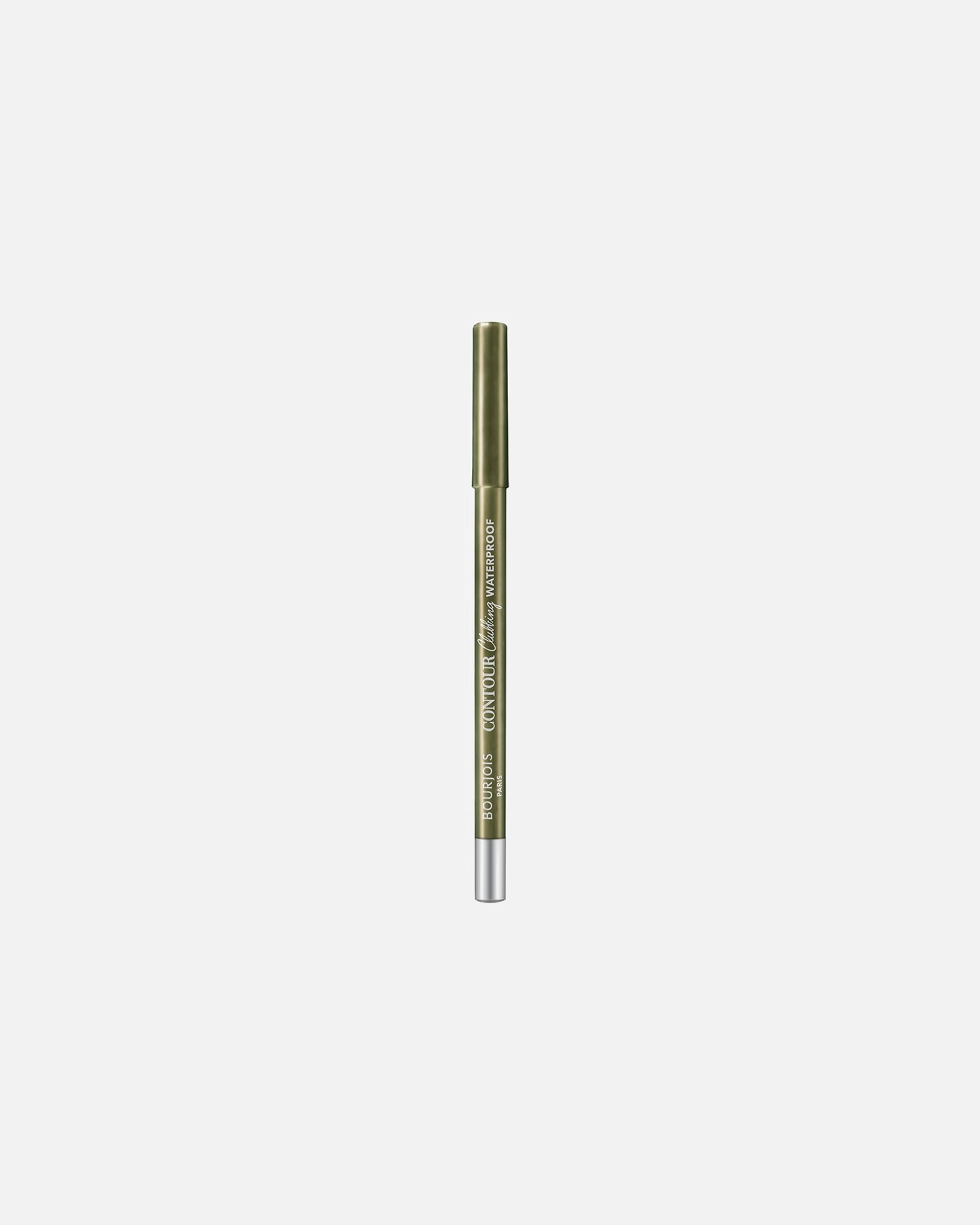 Bourjois Eyeliner Contour Clubbing - 1,2 g