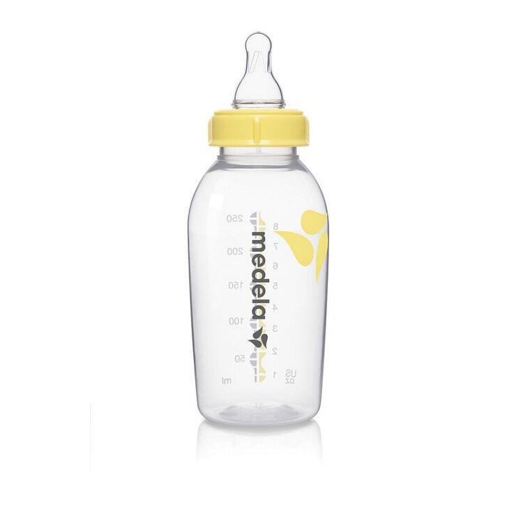Medela