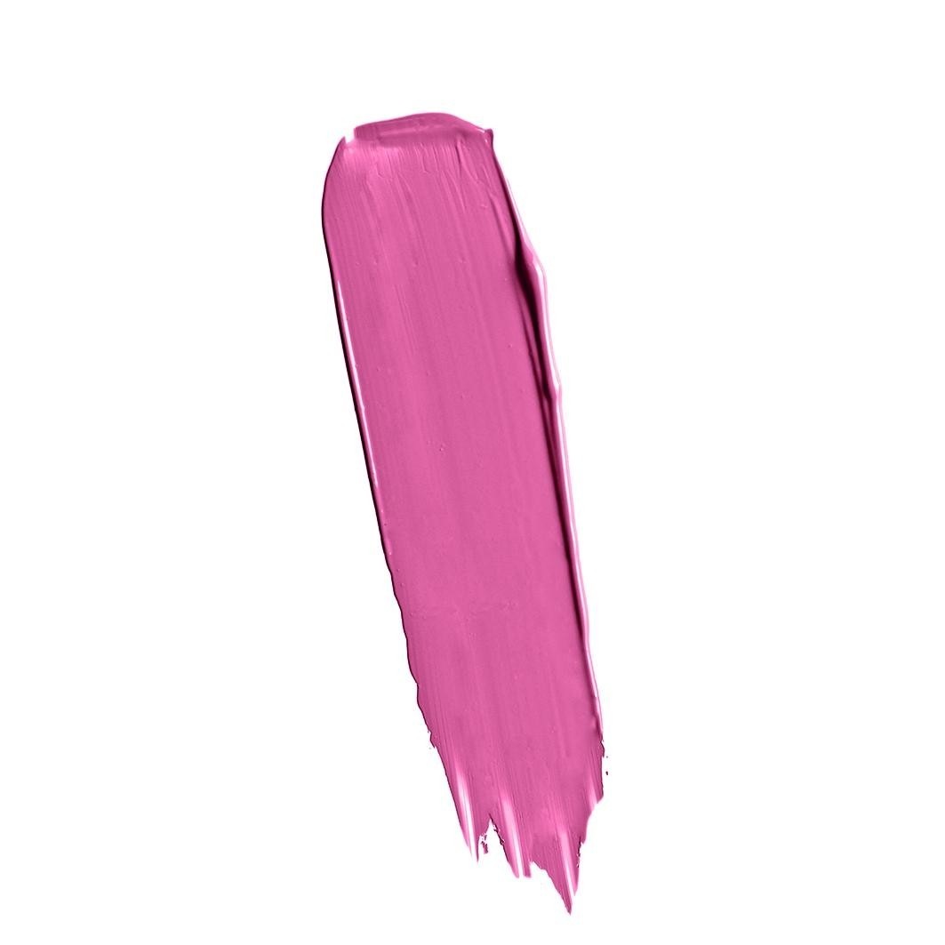 Tekoča šminka Douglas Collection Lipstick Make-Up Ultimate Hydra Satin - 4 ml