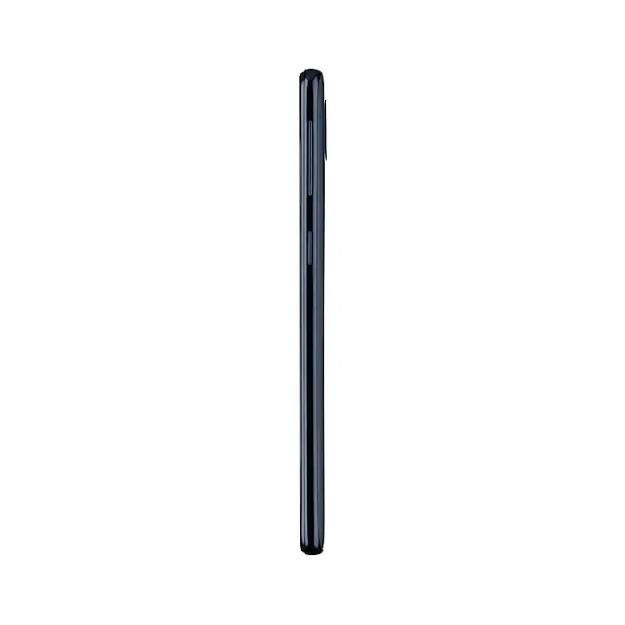 SAMSUNG Galaxy A40 64 go Noir - Double sim - Reconditionné - Excellent état