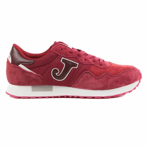  Zapatillas Deportivas Joma C 367
