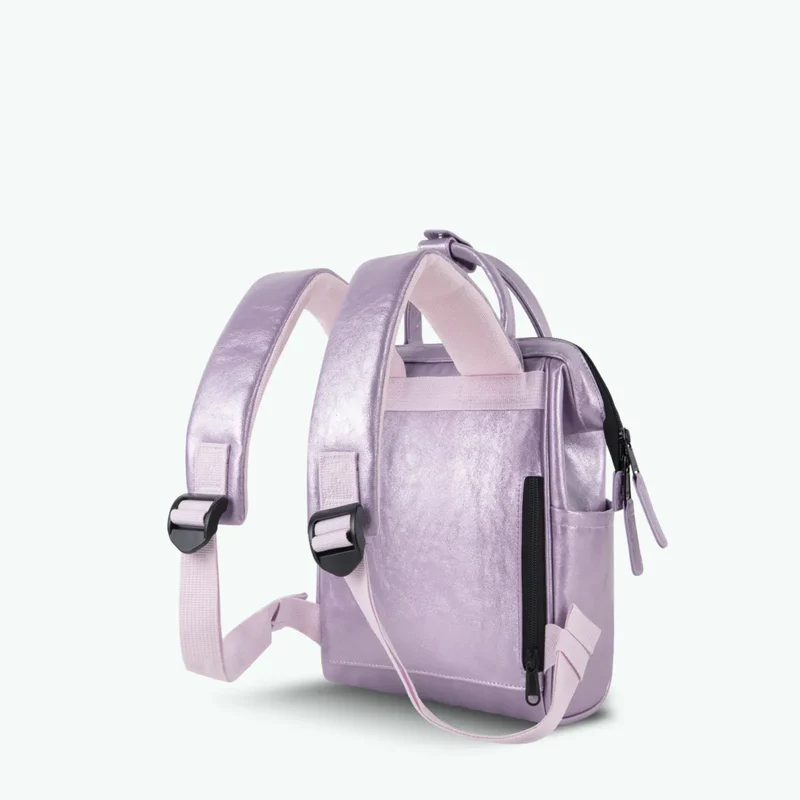 Sac à dos Adventurer XS Capri