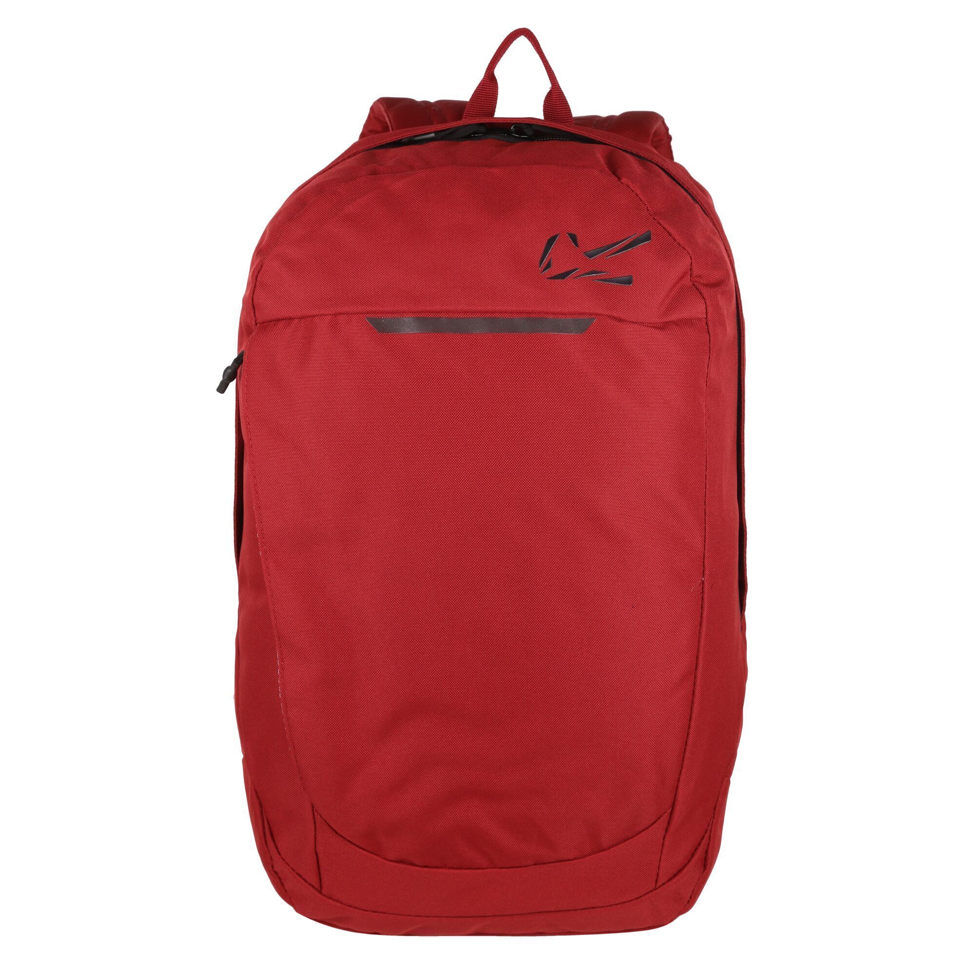Sac à dos Regatta 18L