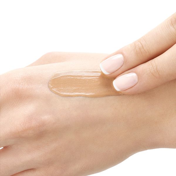 Dermablend korektivna podlaga za ličila Podlage za ličila