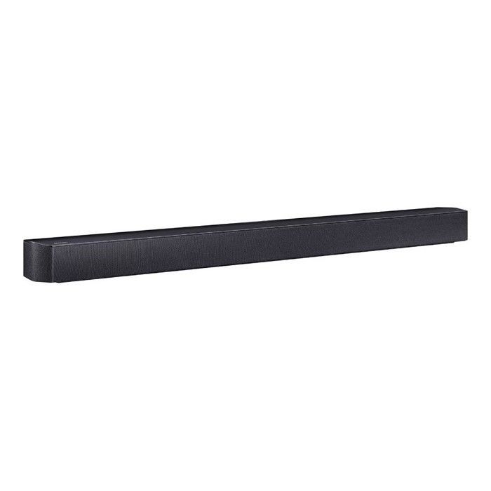 Barra de sonido Samsung HW-B450F/ZF