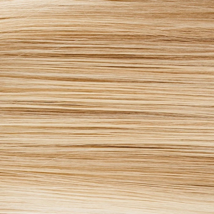 BIOKERATIN Biokeratin Ach8 9/D Couleur de cheveux blond doré très clair