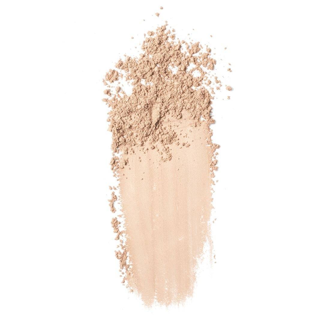 Gucci Powder prirodni puder za lice - 10 g