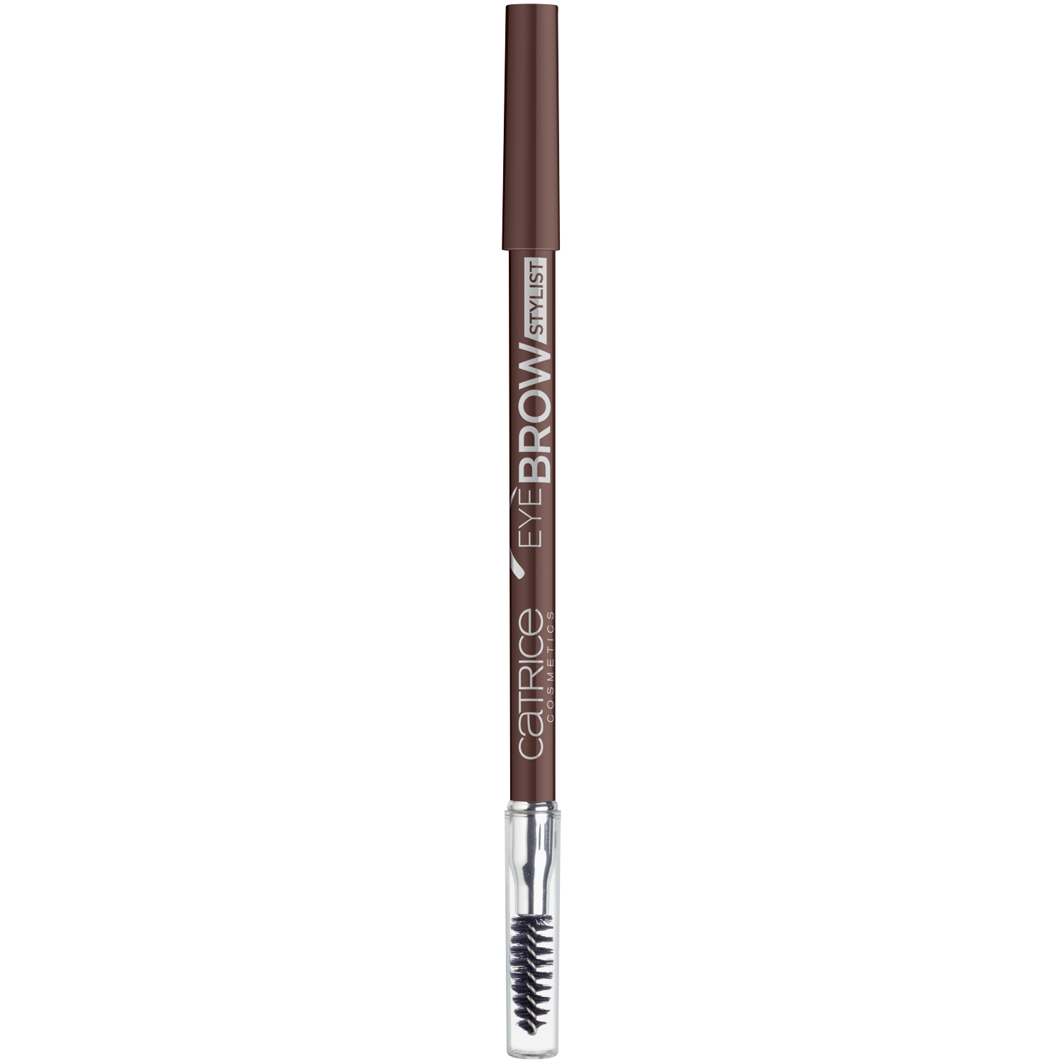 Catrice Augenbrauenstift 025 6g Braun Stylist