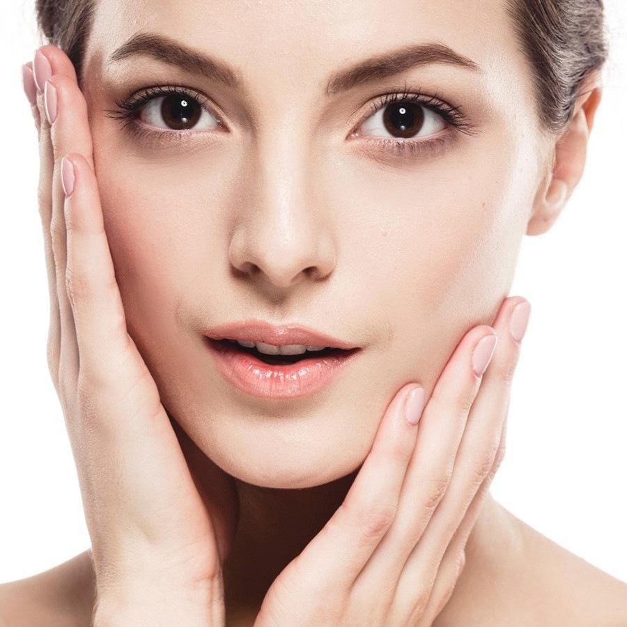 Wonderstripes folija za fiksiranje šminke u prahu – 1 komad