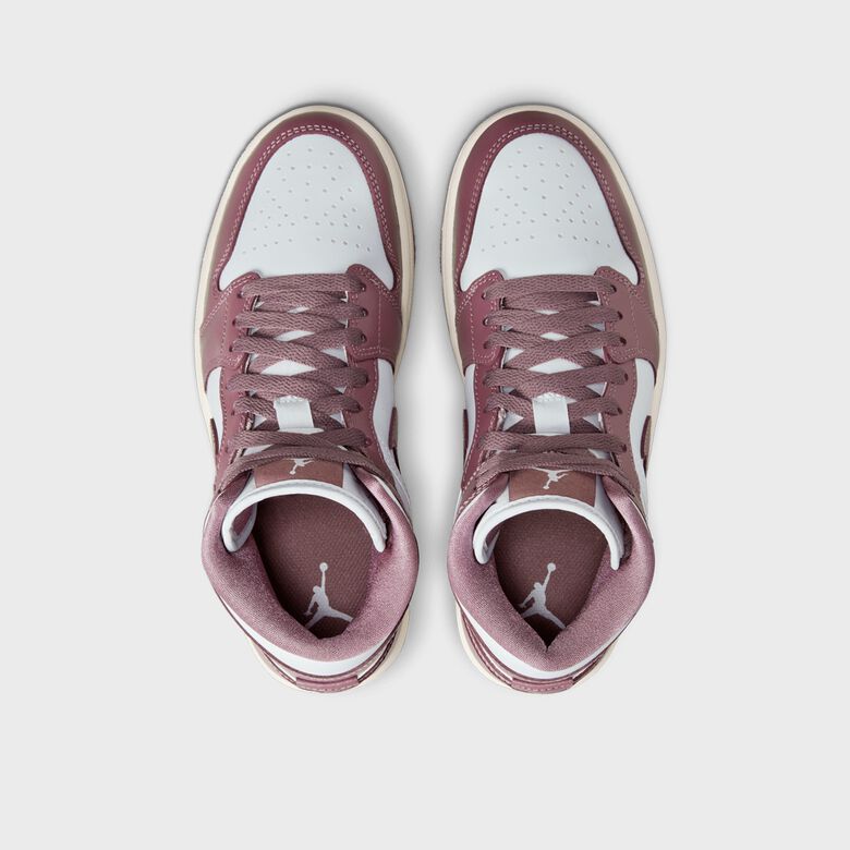 WMNS Air Jordan 1 Mid