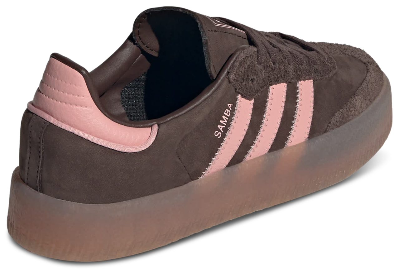 adidas Sambae