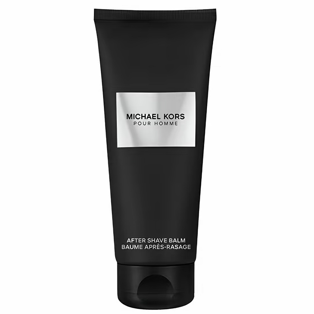 Michael Kors Pour Homme