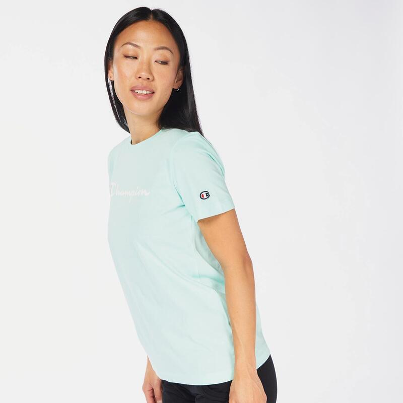 Camiseta bajnok