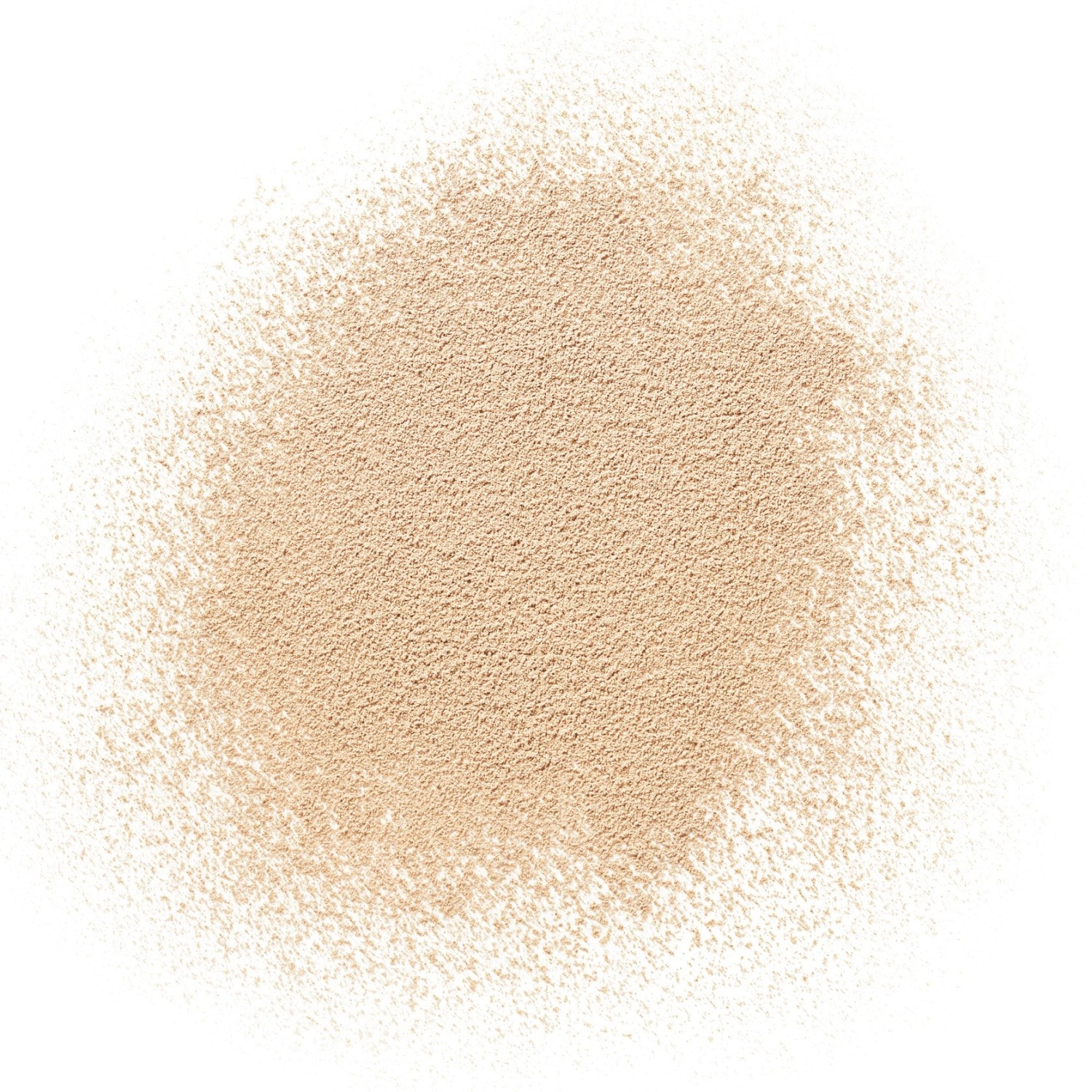 bareMinerals Foundation Original Losepuder-Foundation LSF 15 - 8 g