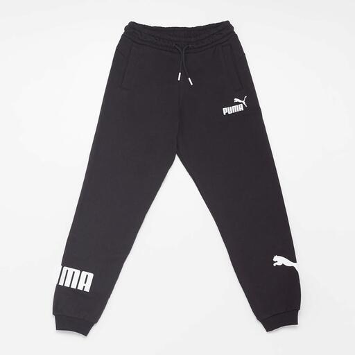 Puma kelnės