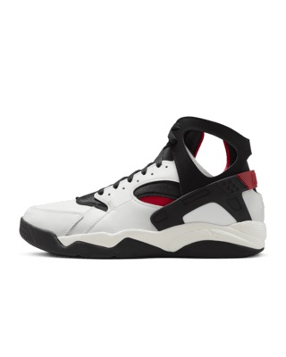 Nike Air Flight Huarache Men's Shoes