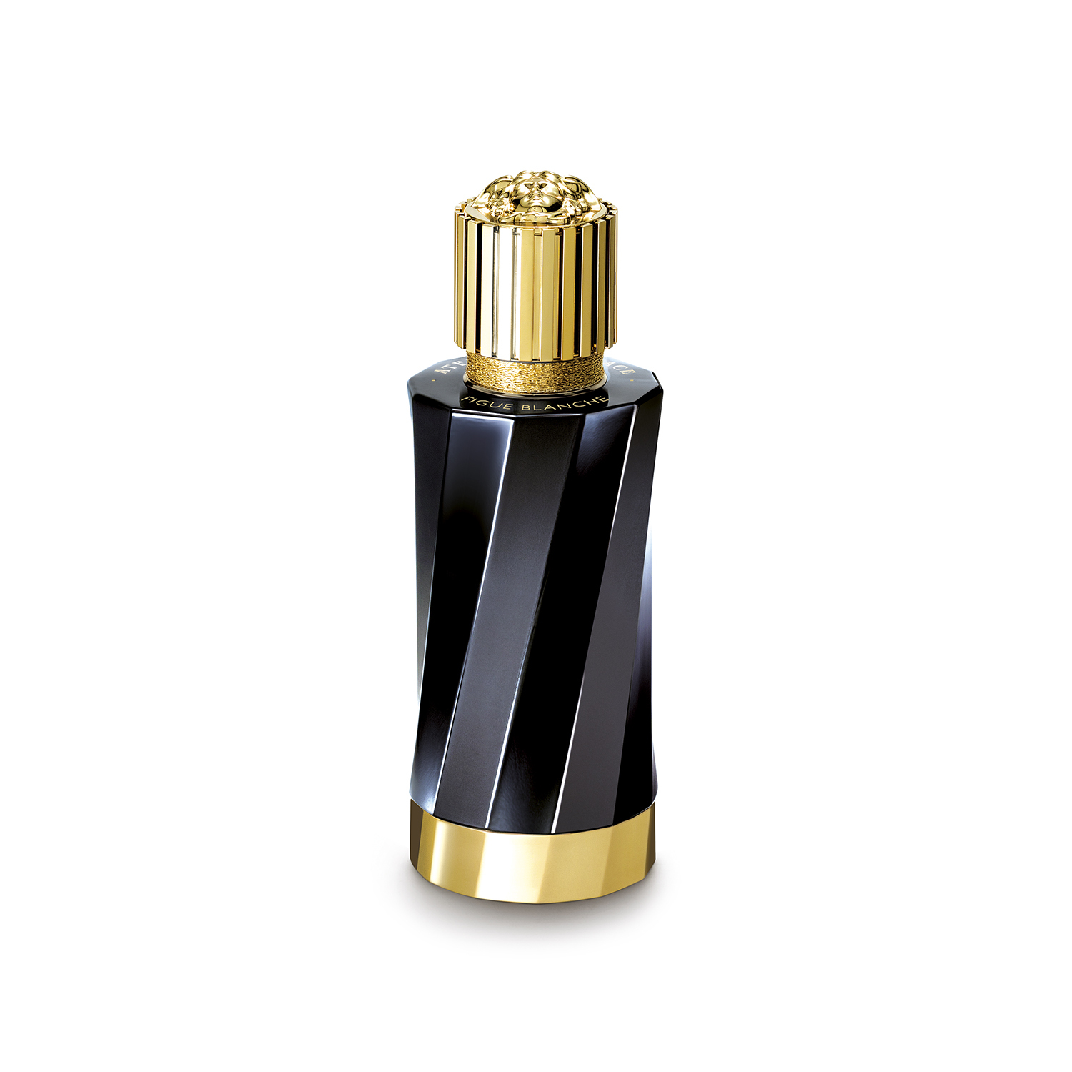 Atelier Versace Figue Blanche EdP 100 ml - Versace