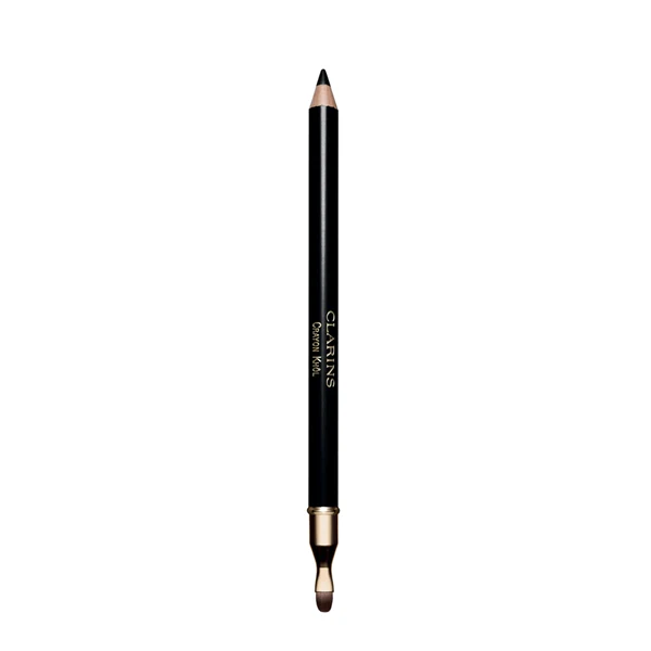 Occhi Crayon Khôl - Matita occhi, Eyeliner