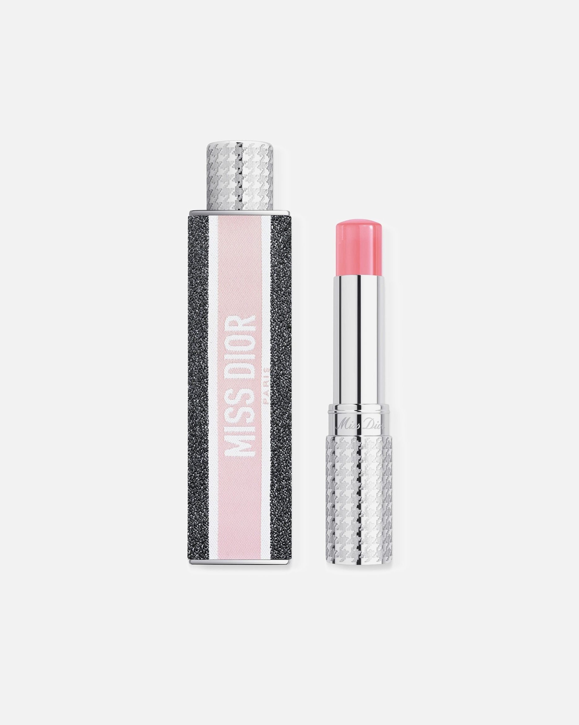 DIOR Parfum Miss Mini Miss - 3,2 g