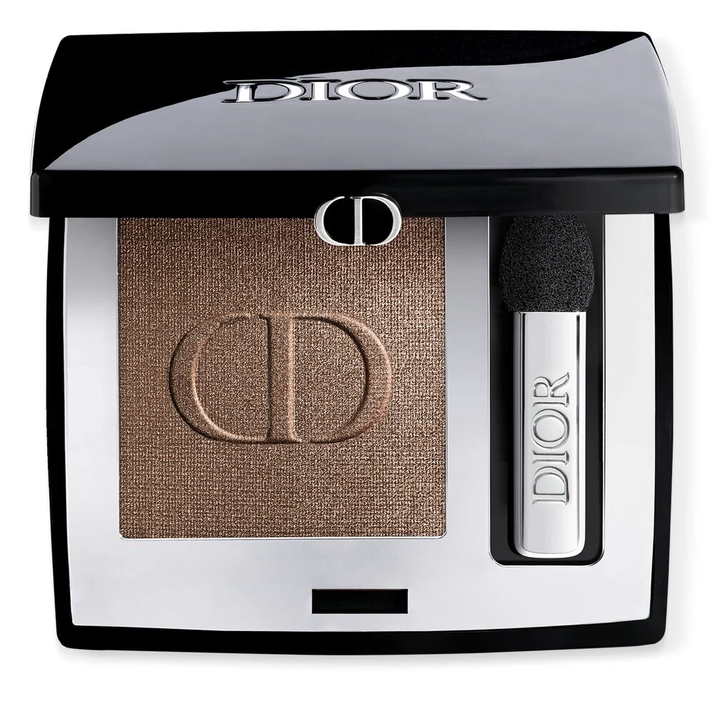 Ombretti Diorshow Mono Couleur - Ombretto compatto